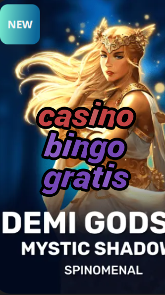 casino bingo gratis-trdjkmsxjksdss.com