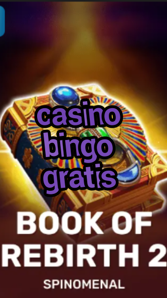 casino bingo gratis-trdjkmsxjksdss.com