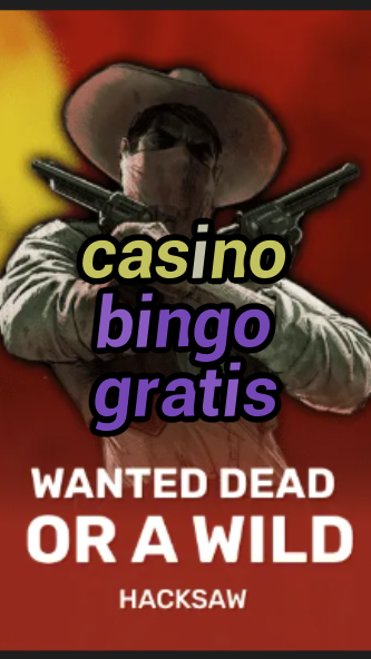 casino bingo gratis-trdjkmsxjksdss.com