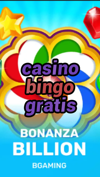 casino bingo gratis-trdjkmsxjksdss.com